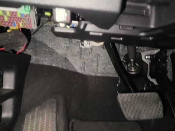 [杭州·浙A] 二手本田本田CR-V2021款 240TURBO CVT两驱都市版