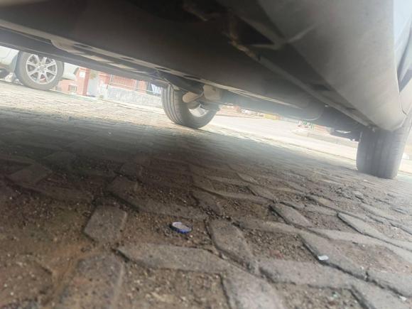 [济南·鲁A] 二手众泰众泰T5002018款 1.5T 自动尊享型