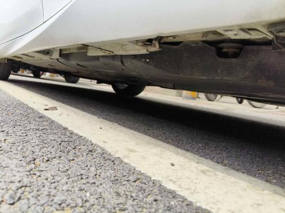 [合肥·皖A] 二手雷克萨斯雷克萨斯IS2013款 250 F SPORT