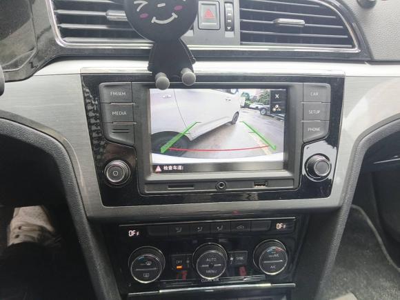 [义乌·浙G] 二手大众凌渡2017款 280TSI DSG舒适版