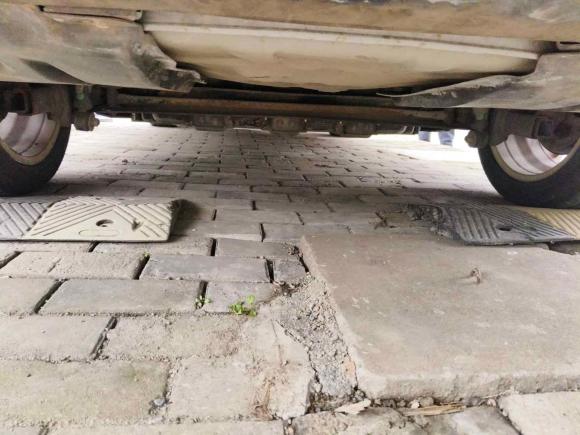 [南京·苏A] 二手吉利汽车帝豪新能源2017款 EV300 精英型