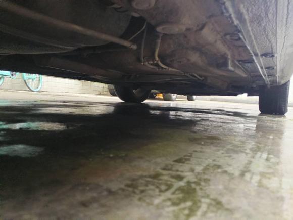 [成都·川A] 二手大众宝来2014款 1.6L 自动舒适型