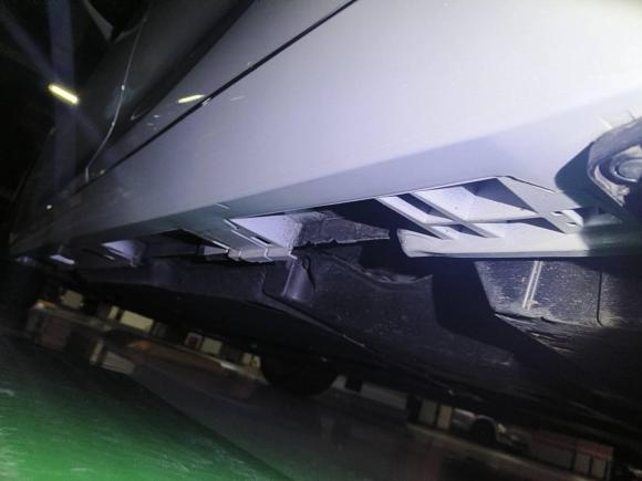 [成都·川A] 二手雷克萨斯雷克萨斯ES2022款 300h 臻享版