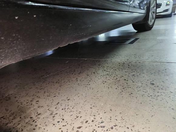 [上海·沪A] 二手马自达马自达62011款 2.0L 自动时尚型