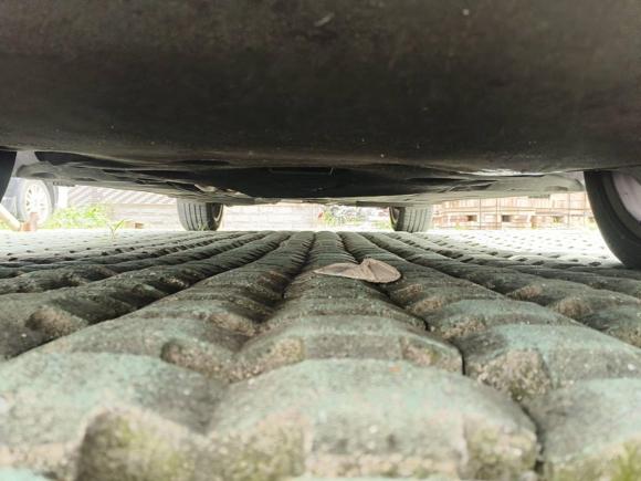 [上海·沪G] 二手宝马宝马X12012款 sDrive18i豪华型