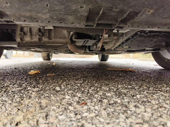 [无锡·川A] 二手奇瑞艾瑞泽GX2018款 1.5T CVT型色版 国V