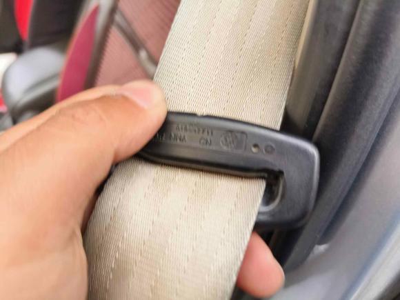 [合肥·皖A] 二手五菱汽车五菱宏光2014款 1.5L 标准型