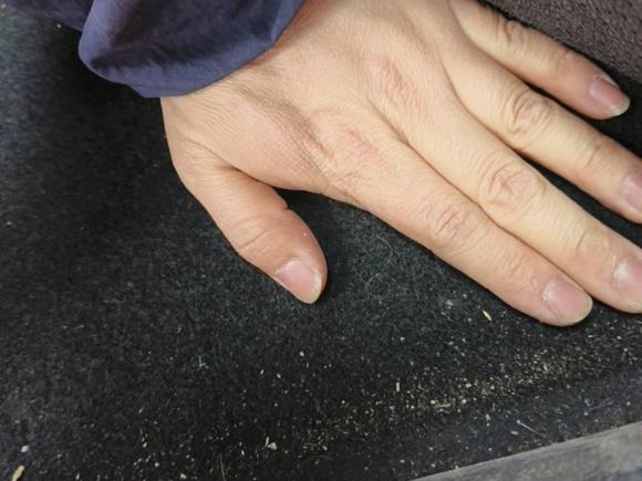 [无锡·赣A] 二手吉利汽车博越2016款 1.8TD 自动智联型