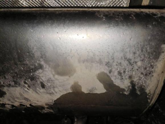 [西安·陕A] 二手比亚迪汉2025款 DM-i 125KM尊贵型