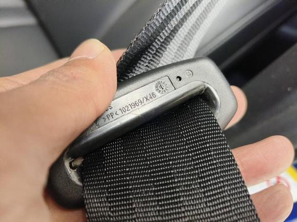 [深圳·粤L] 二手哈弗哈弗H22018款 1.5T 双离合两驱风尚型 国VI