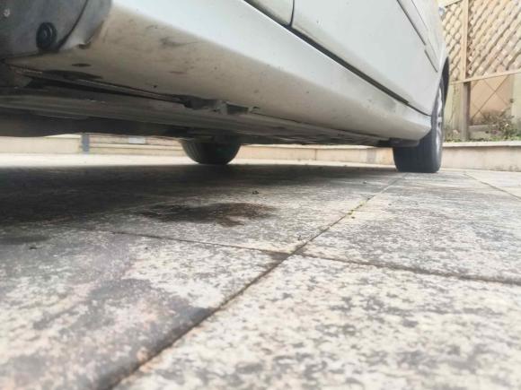 [杭州·浙A] 二手奔驰奔驰E级2007款 E 200K 优雅型