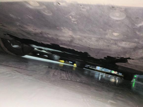 [杭州·浙A] 二手奥迪奥迪A4L2018款 30周年年型 40 TFSI 时尚型