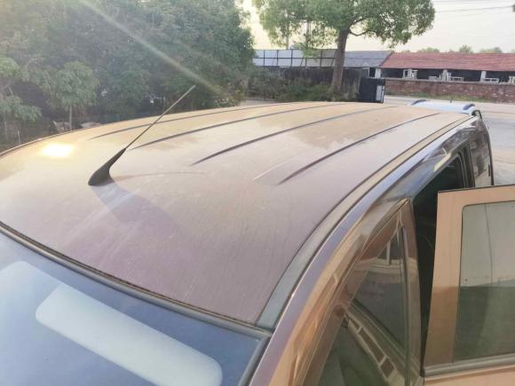 [南通·苏F] 二手五菱汽车五菱宏光2021款 1.5L改款 S基本型 电动助力LAR