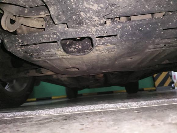 [湖州·浙E] 二手Jeep指南者2013款 2.0L 两驱豪华版