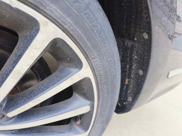 [上海·沪C] 二手大众帕萨特2014款 1.8TSI DSG御尊导航版