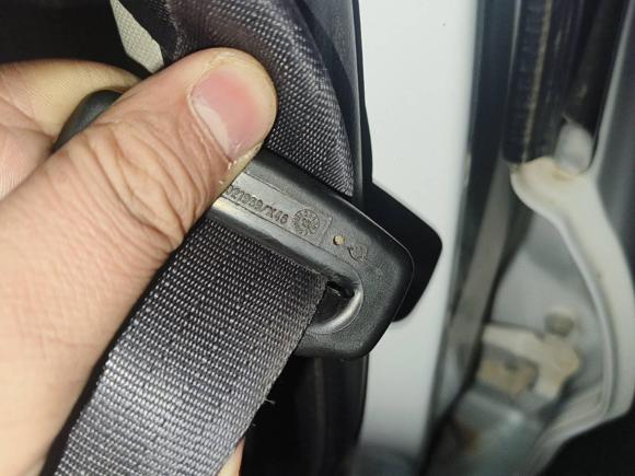 [西安·陕K] 二手哈弗哈弗H22014款 1.5T 手动两驱精英版