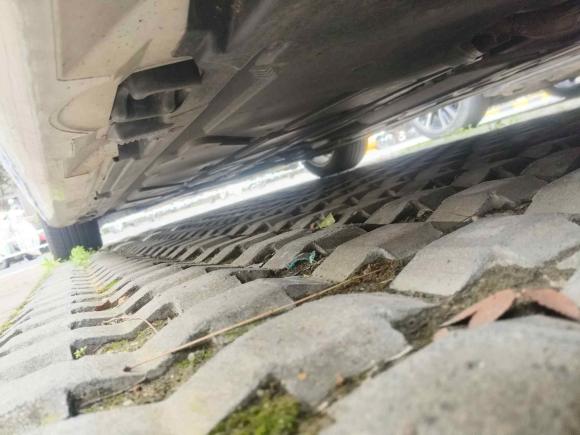 [常州·苏D] 二手奔驰奔驰A级2022款 改款 A 200 L 运动轿车动感型