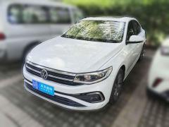 [苏州]大众&nbsp;&nbsp;宝来&nbsp;&nbsp;2023款 200TSI DSG悦行版