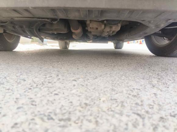 [合肥·皖A] 二手别克英朗2019款 18T 自动互联精英型 国VI