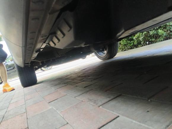 [常州·鲁U] 二手哈弗哈弗F72020款 1.5T 两驱i潮