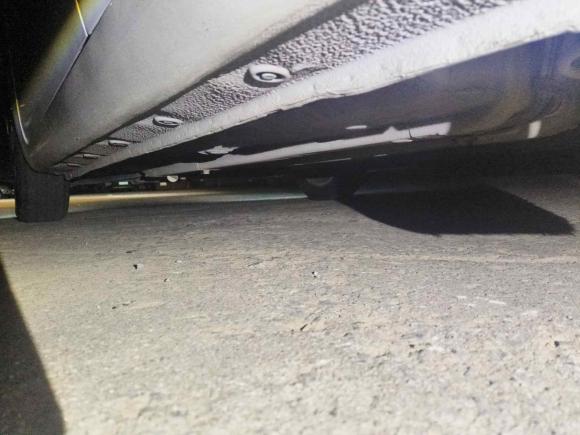 [宁波·浙B] 二手起亚起亚K22015款 三厢 1.4L MT GLS