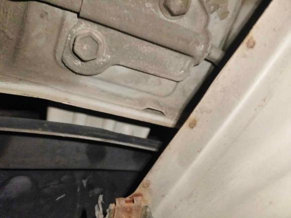 [湖州·浙E] 二手丰田锐志2008款 2.5S 特别纪念版