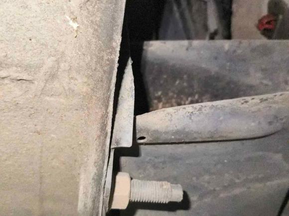 [广州·湘M] 二手宝马宝马1系2018款 改款 118i 运动型