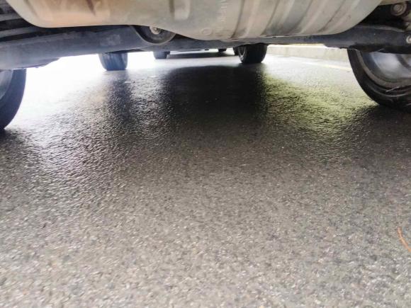 [成都·川G] 二手魏牌魏牌 VV72019款 升级款 2.0T 旗舰型 国VI