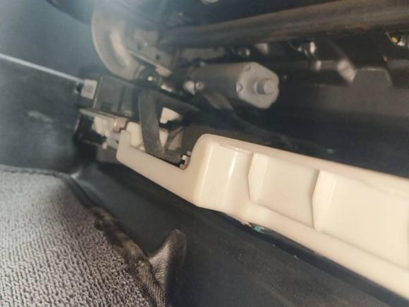 [西安·陕A] 二手起亚起亚K52012款 2.0L 自动DLX