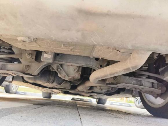 [宁波·浙B] 二手宝马宝马3系2015款 320i 时尚型