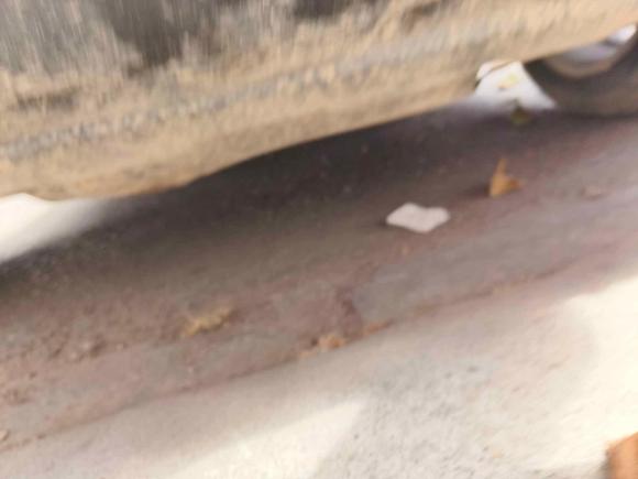 [青岛·黑M] 二手哈弗哈弗H22017款 红标 1.5T 自动两驱精英型