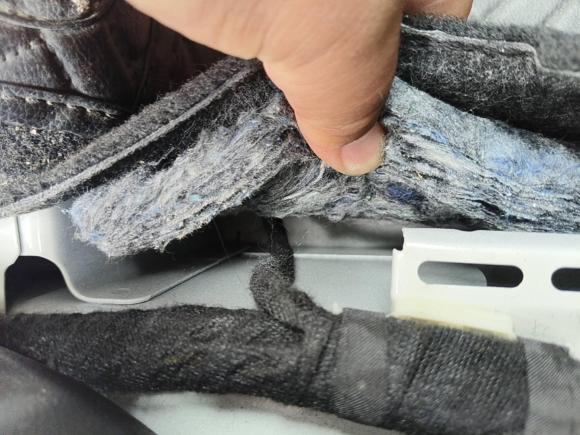 [芜湖·皖B] 二手大众途岳2020款 280TSI 两驱舒适版 国VI