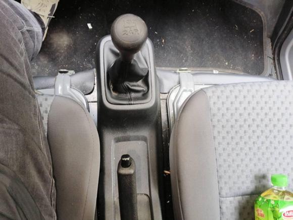 [金华·浙G] 二手五菱汽车五菱之光2023款 1.5L 实用型 5/7座