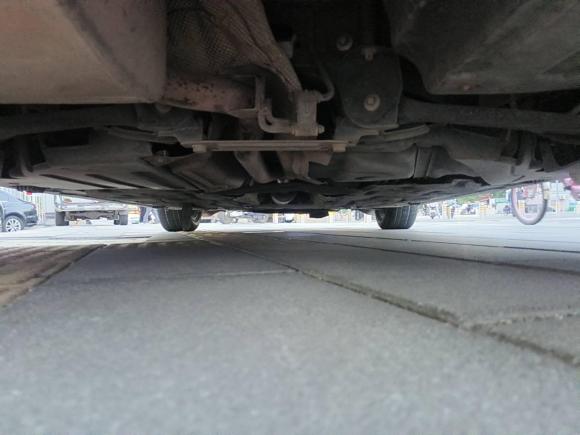 [深圳·粤M] 二手MINIMINI2016款 1.2T ONE 先锋派