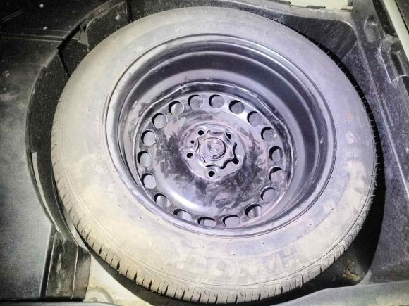 [西安·甘A] 二手大众迈腾2012款 改款 1.8TSI 豪华型