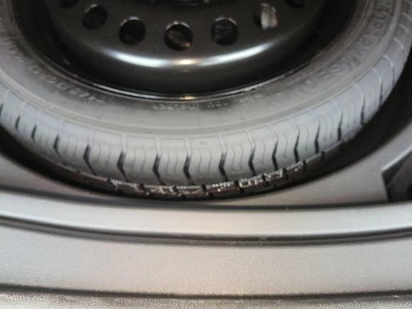 [常州·苏D] 二手别克昂科威2022款 昂科威S 652T 两驱精英型