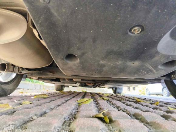 [佛山·粤E] 二手日产轩逸2021款 1.6L XL CVT智享版