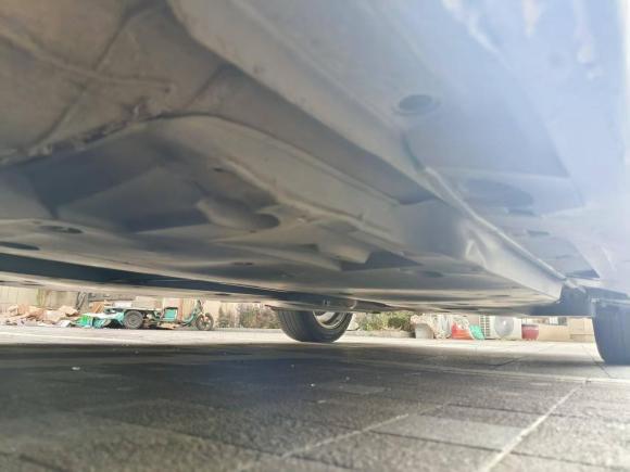 [宁波·浙B] 二手丰田凯美瑞2018款 2.0G 豪华版