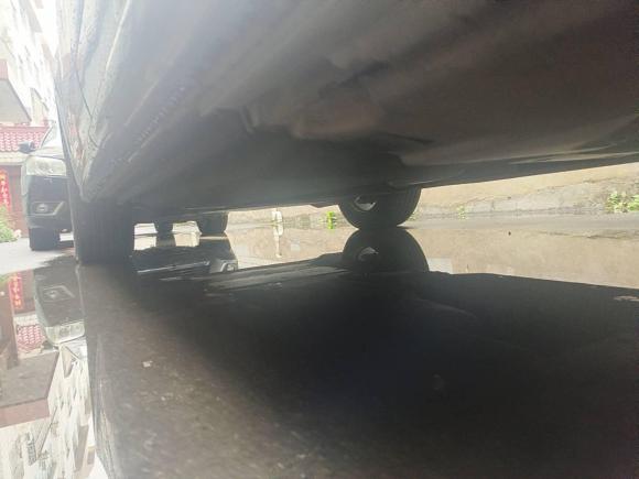 [义乌·浙G] 二手奥迪奥迪Q5L2018款 45 TFSI 尊享时尚型 国V