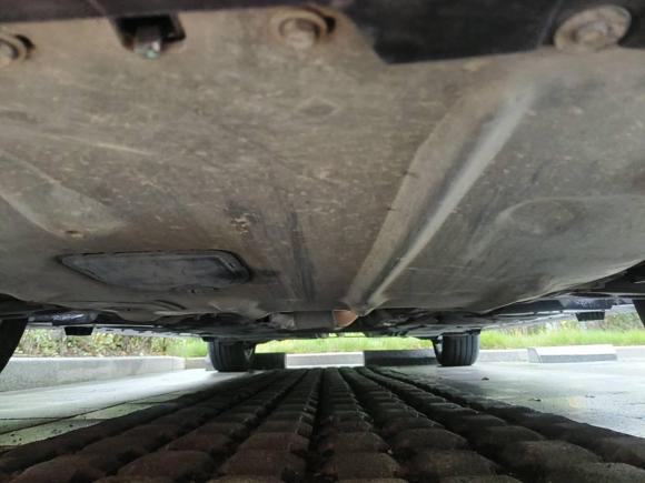 [合肥·皖A] 二手宝马宝马X12018款 sDrive20Li 领先型