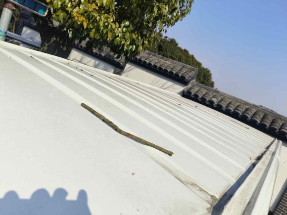 [宁波·浙B] 二手上汽大通MAXUS新途V802023款 2.0T 手动经典傲运通长轴中顶6/7/8/9座