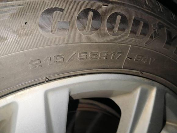 [温州·浙C] 二手大众迈腾2018款 330TSI DSG 领先型