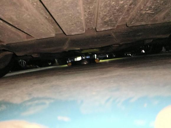 [青岛·鲁B] 二手凯迪拉克凯迪拉克ATS-L2016款 28T 时尚型