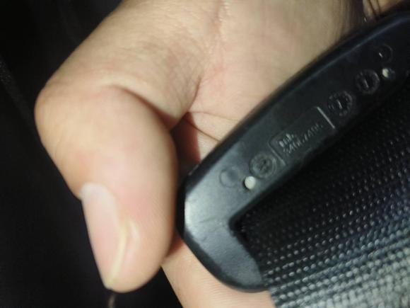 [嘉兴·浙F] 二手smartsmart fortwo2017款 1.0L 52千瓦新声特别版 国V