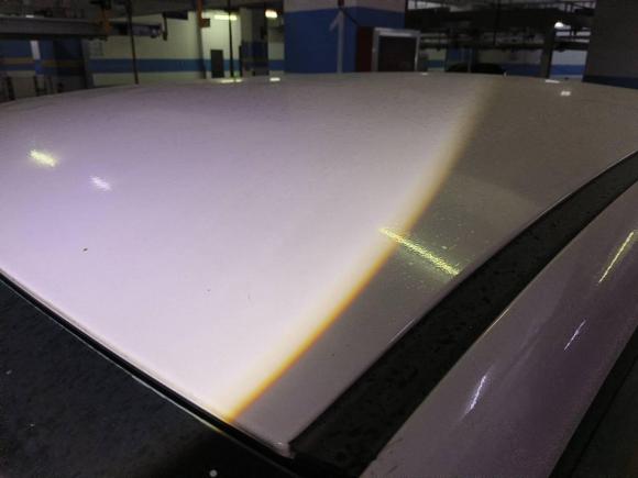 [杭州·浙A] 二手宝骏宝骏KiWi EV2023款 大疆版 磷酸铁锂