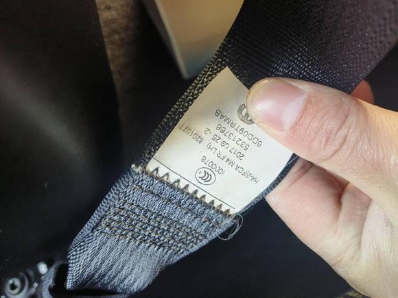 [常州·苏D] 二手Jeep指南者2017款 200T 自动家享版