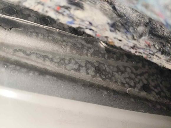 [成都·川G] 二手马自达马自达3 昂克赛拉2016款 三厢 1.5L 自动舒适型