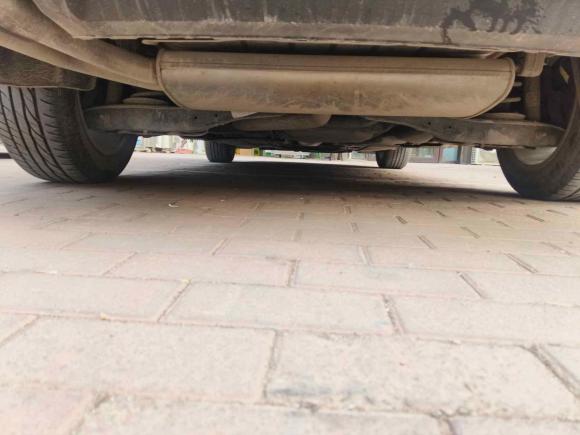 [济南·鲁A] 二手奥迪奥迪A32016款 Limousine 35 TFSI 领英型