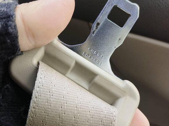 [合肥·皖A] 二手丰田卡罗拉2009款 1.8L 自动GLX-i特别纪念版