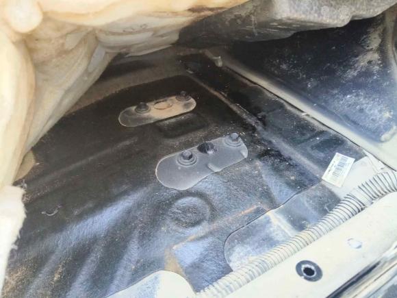 [合肥·皖A] 二手哈弗哈弗H62017款 红标 运动版 1.5T 自动两驱豪华型